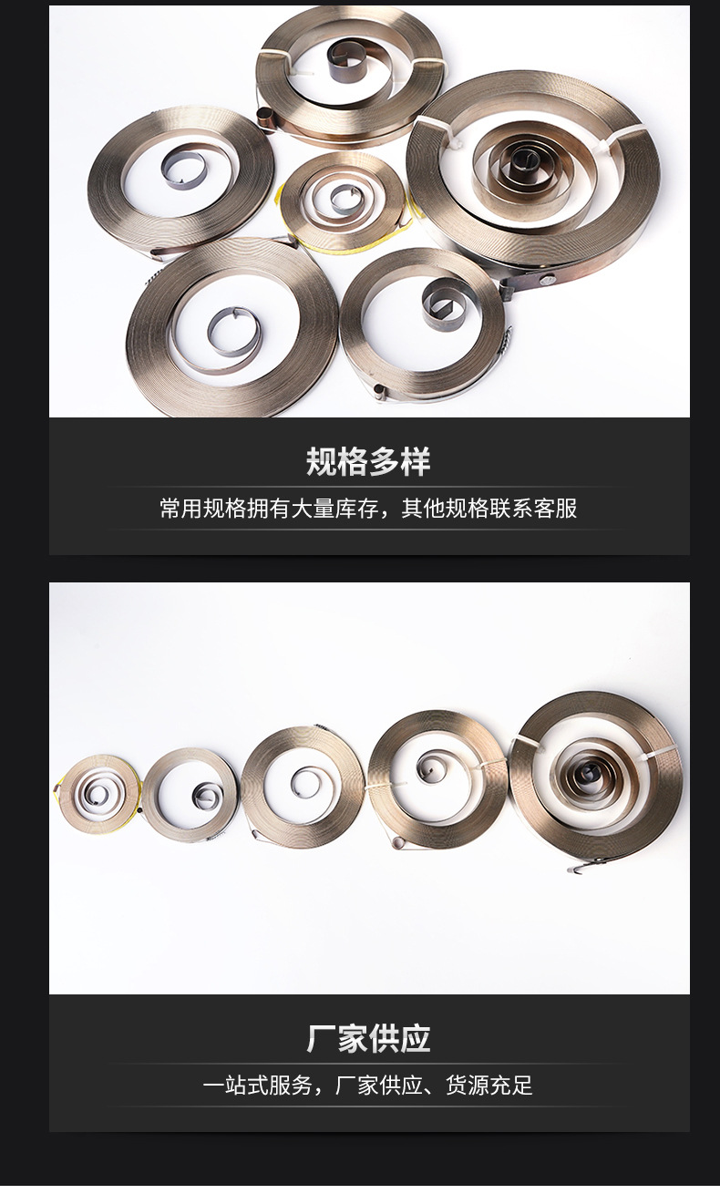 南通科立佳金屬制品有限公司圖片