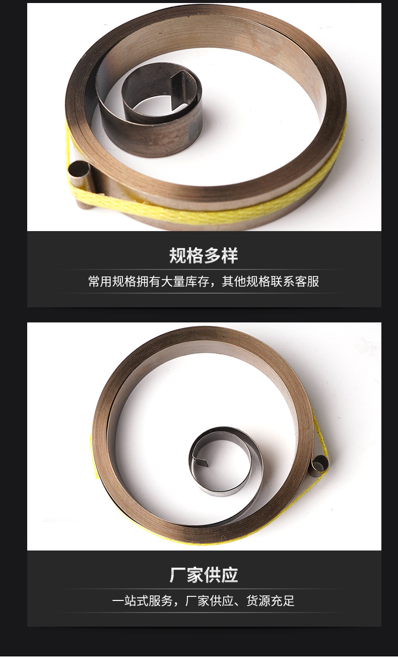 南通科立佳金屬制品有限公司圖片