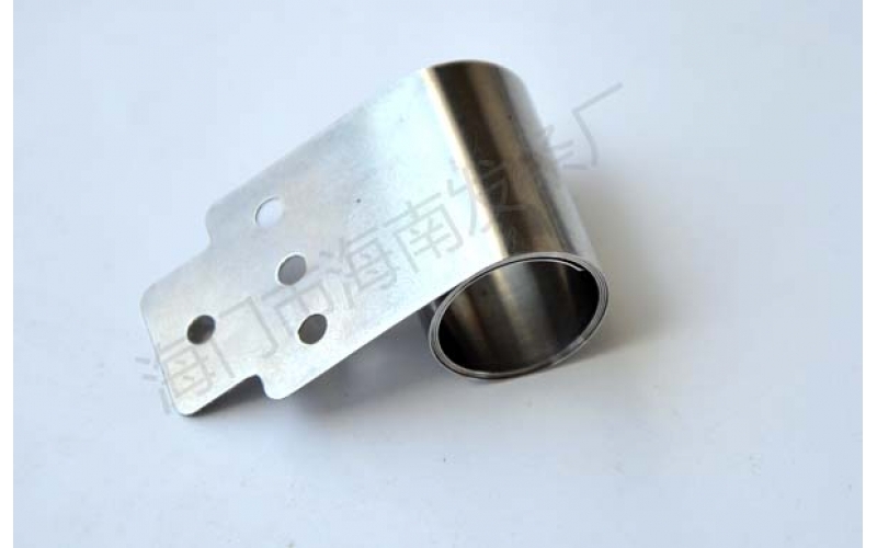 手表怎么上發(fā)條